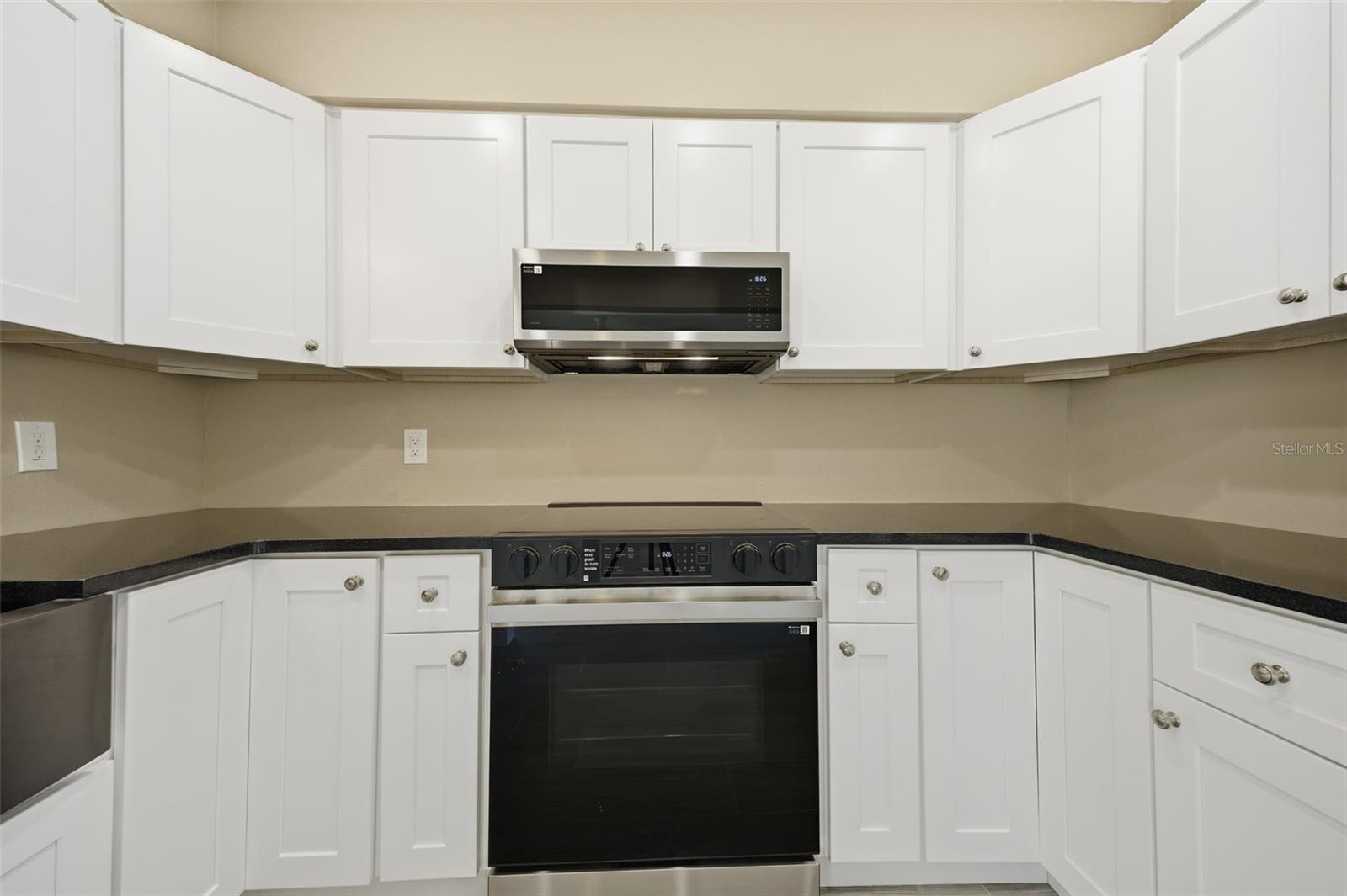 ST PETERSBURG BEACH NORTH UNIT 8 - Residential