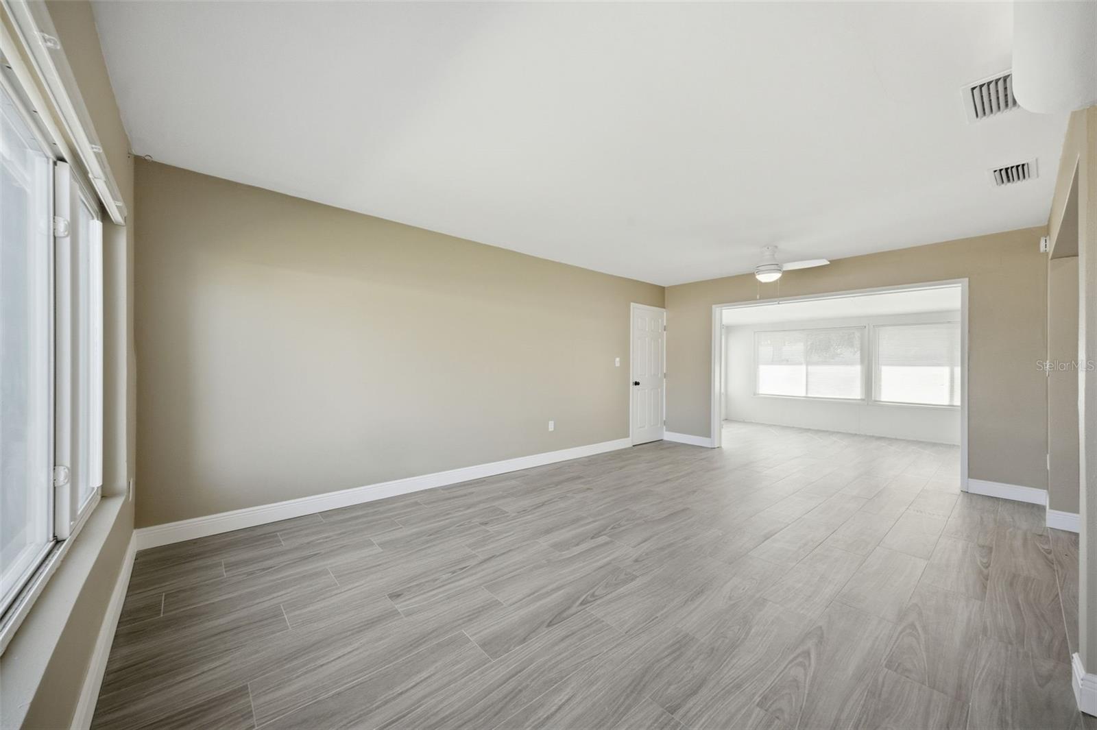 ST PETERSBURG BEACH NORTH UNIT 8 - Residential