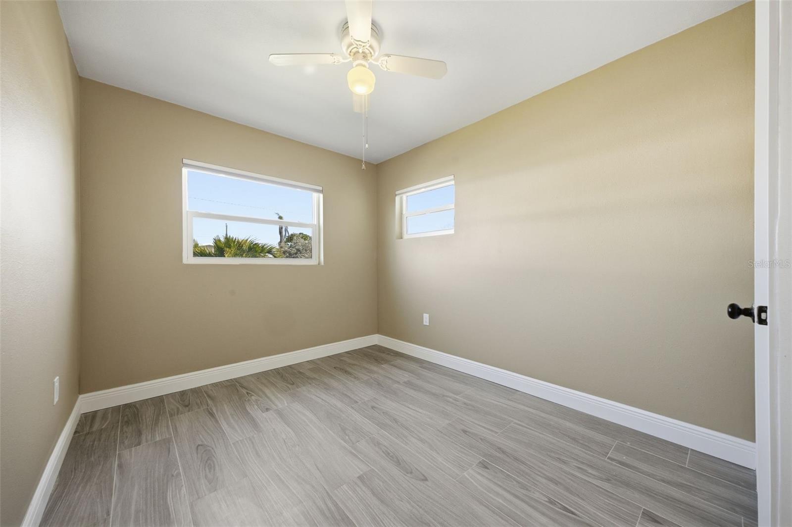 ST PETERSBURG BEACH NORTH UNIT 8 - Residential