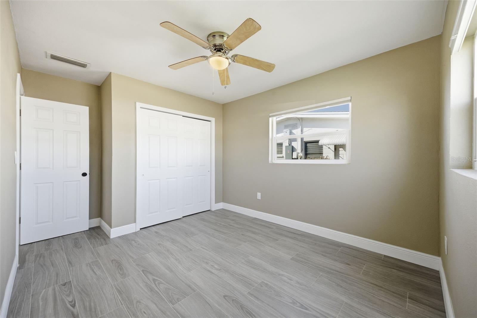 ST PETERSBURG BEACH NORTH UNIT 8 - Residential