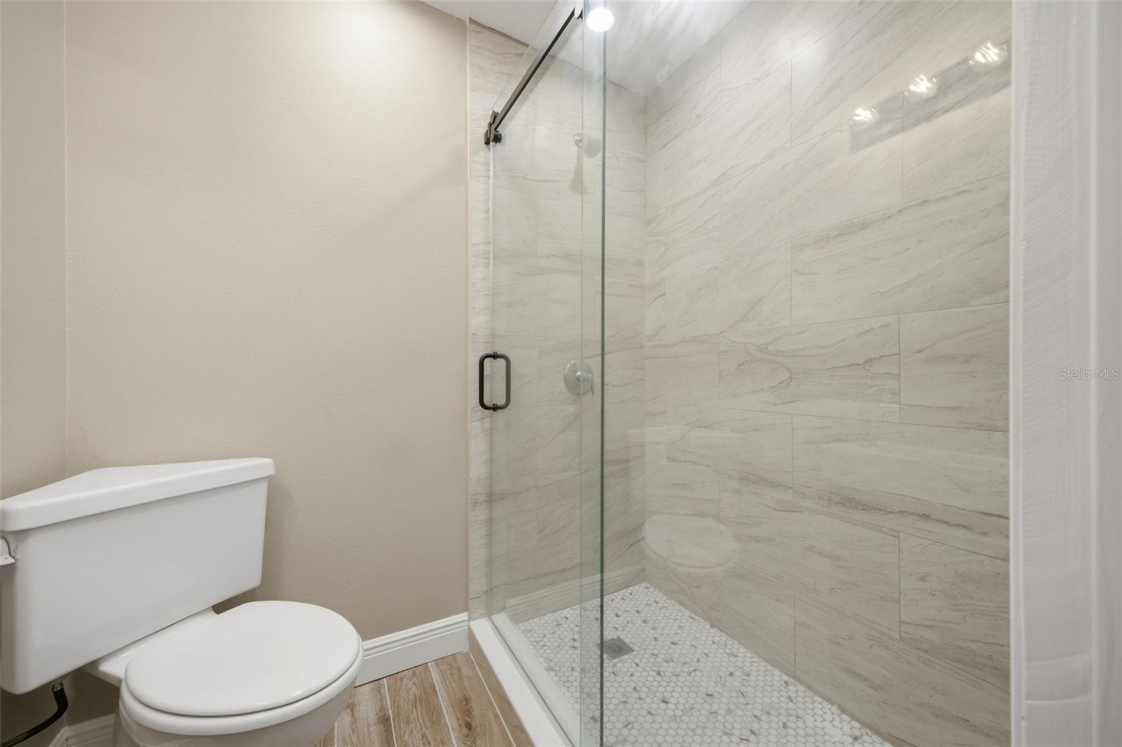 ST PETERSBURG BEACH NORTH UNIT 8 - Residential