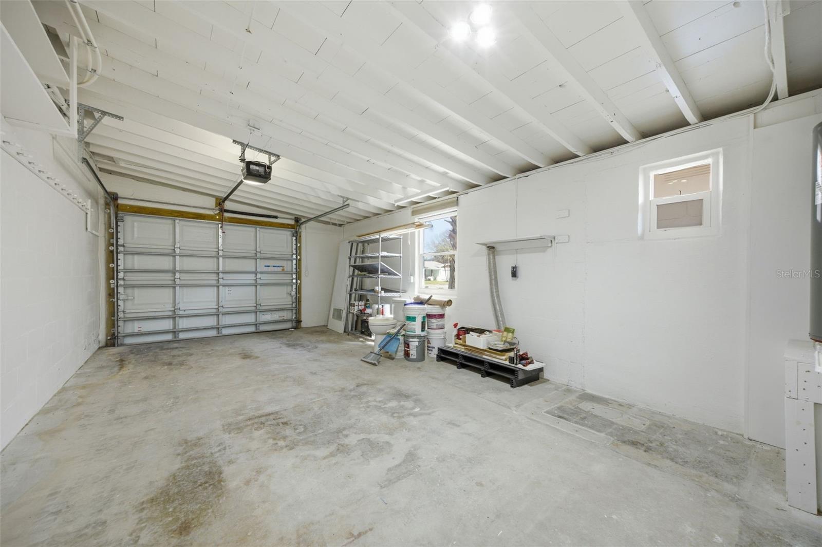 ST PETERSBURG BEACH NORTH UNIT 8 - Residential