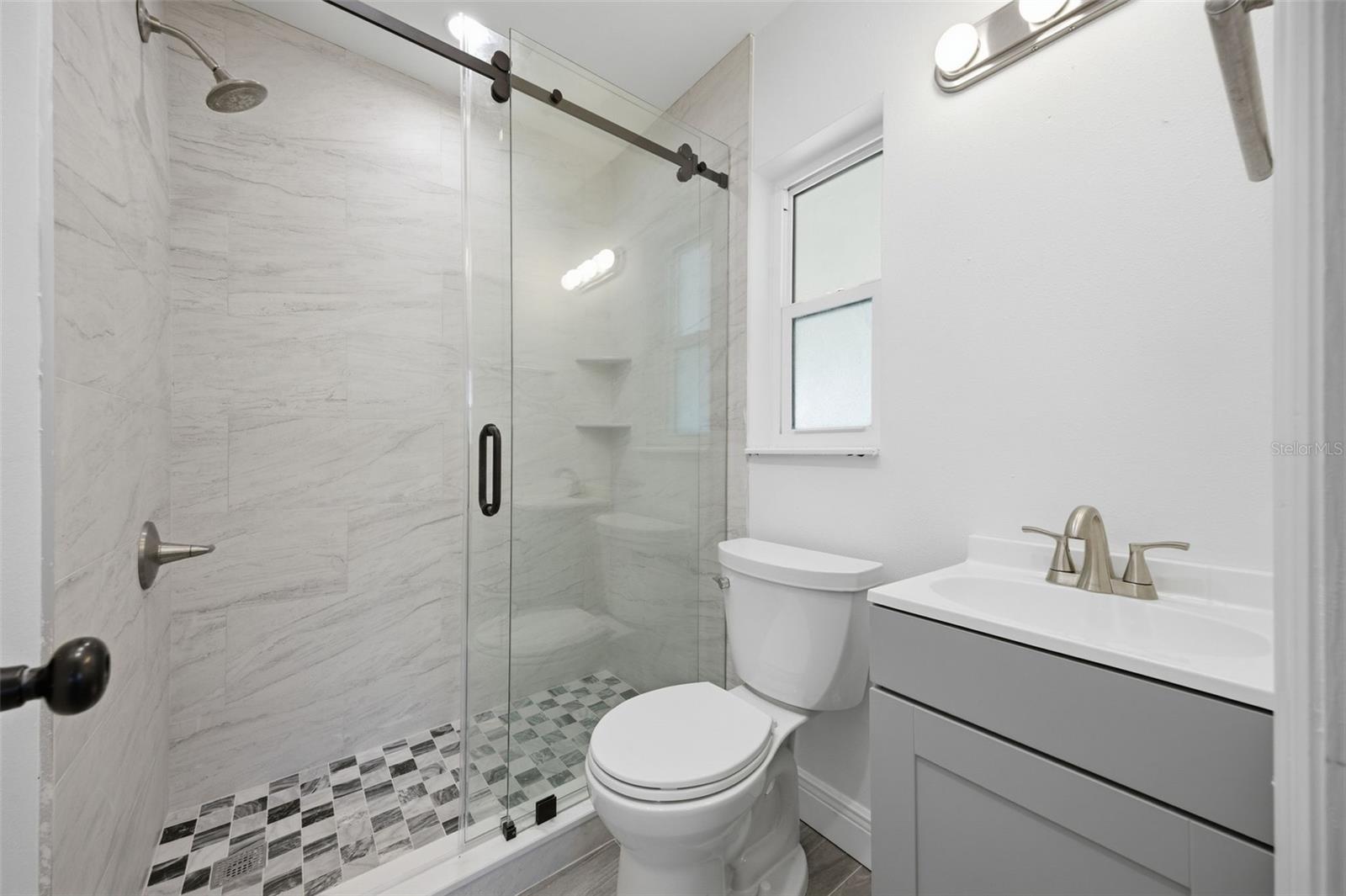 ST PETERSBURG BEACH NORTH UNIT 8 - Residential