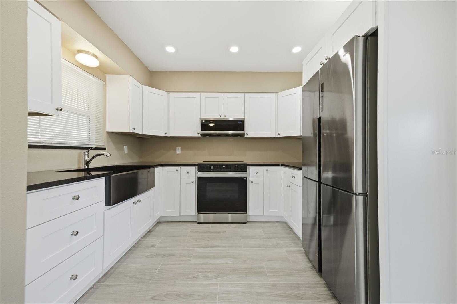 ST PETERSBURG BEACH NORTH UNIT 8 - Residential