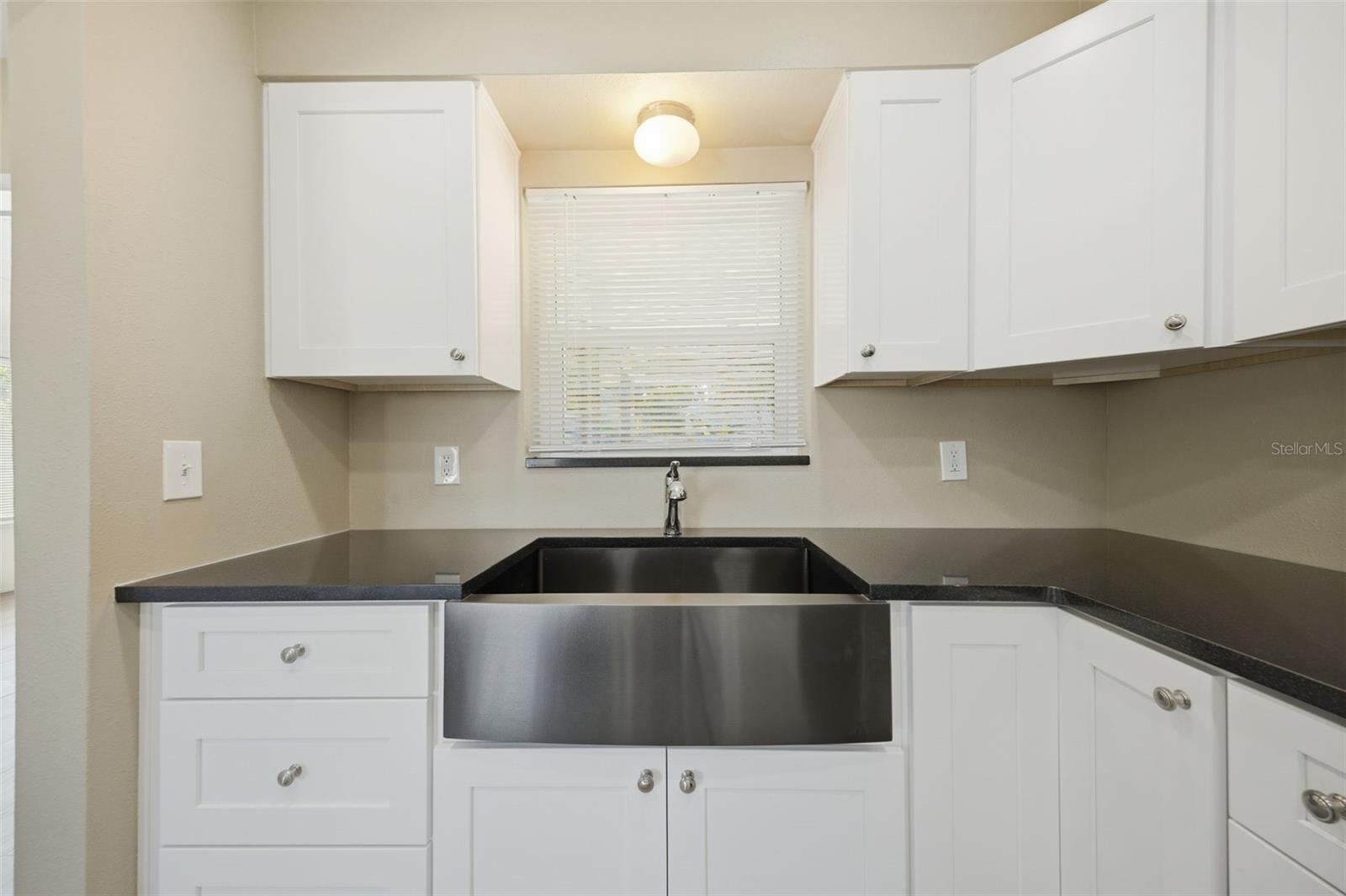 ST PETERSBURG BEACH NORTH UNIT 8 - Residential