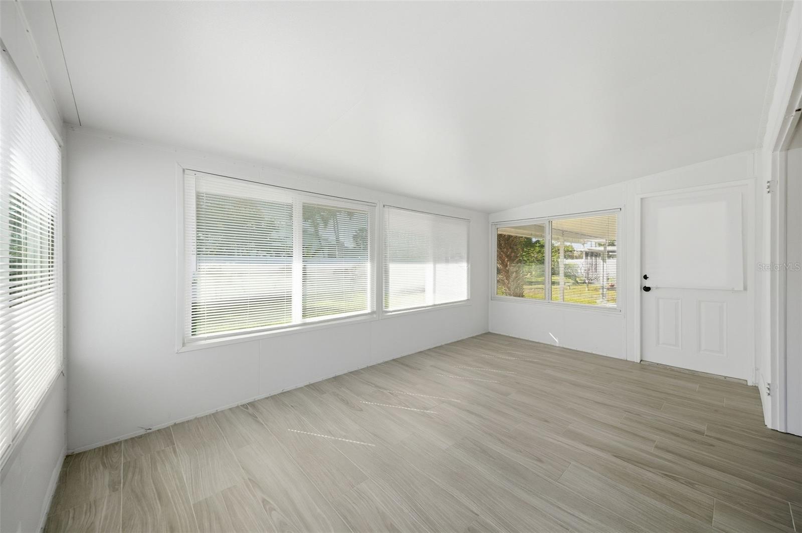 ST PETERSBURG BEACH NORTH UNIT 8 - Residential