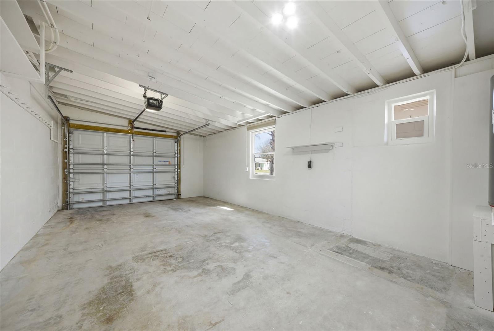 ST PETERSBURG BEACH NORTH UNIT 8 - Residential