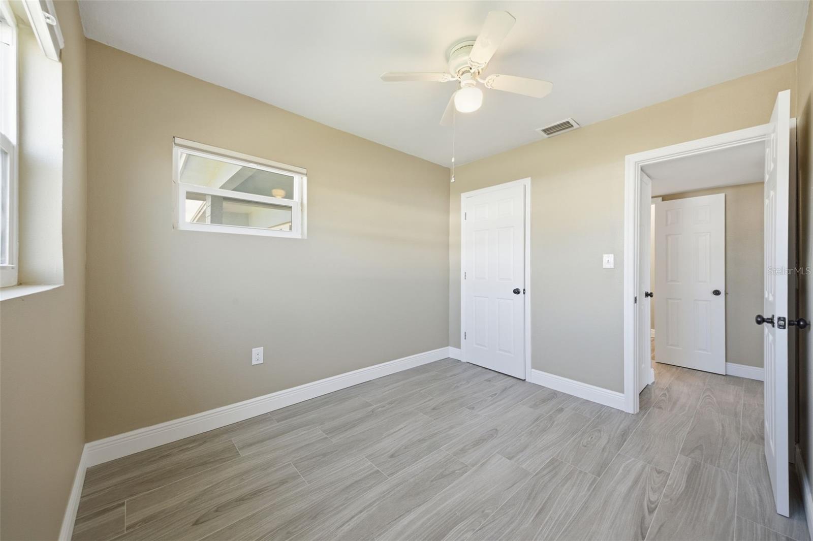 ST PETERSBURG BEACH NORTH UNIT 8 - Residential