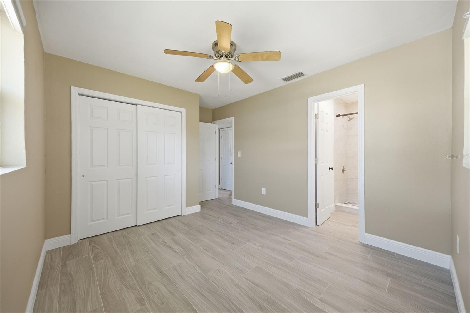 ST PETERSBURG BEACH NORTH UNIT 8 - Residential