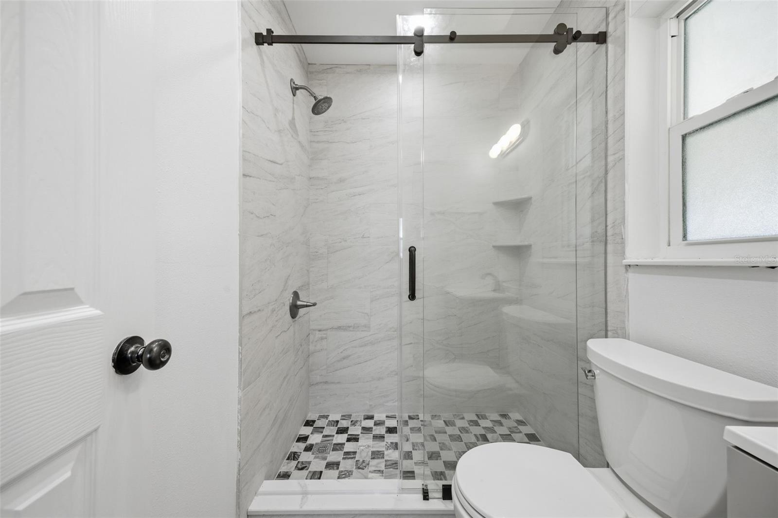 ST PETERSBURG BEACH NORTH UNIT 8 - Residential