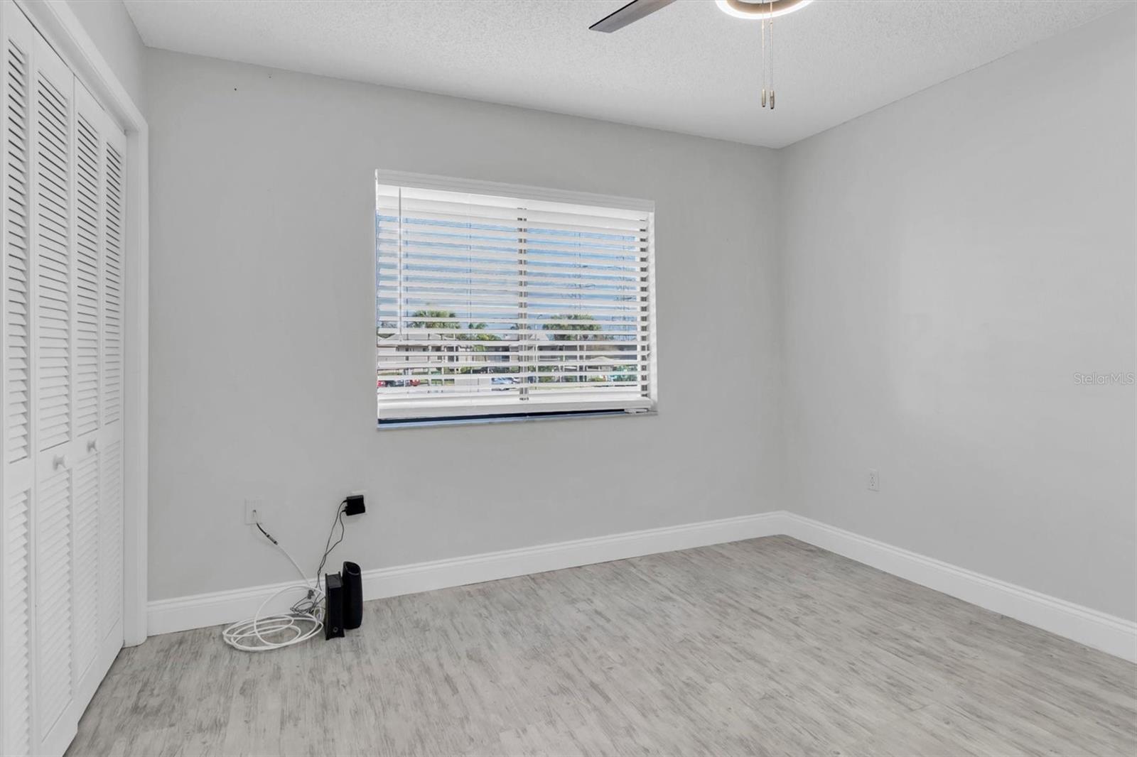 EAST LAKE WOODLANDS CONDO - Residential