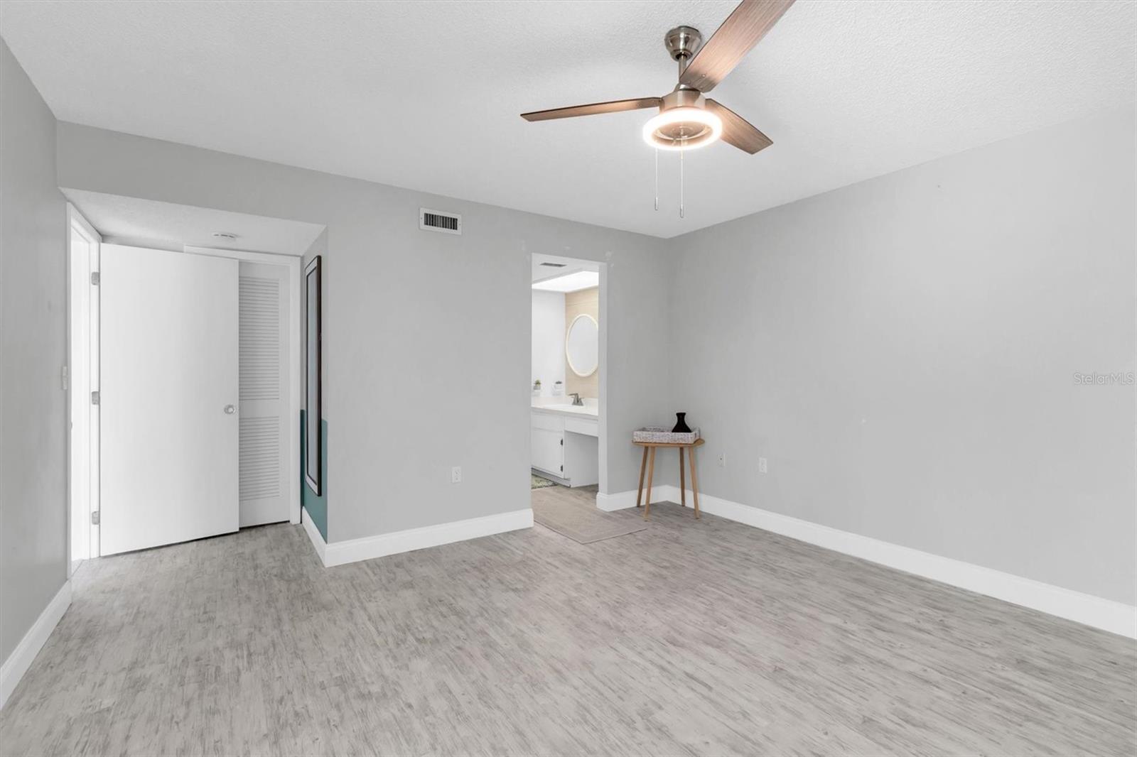 EAST LAKE WOODLANDS CONDO - Residential