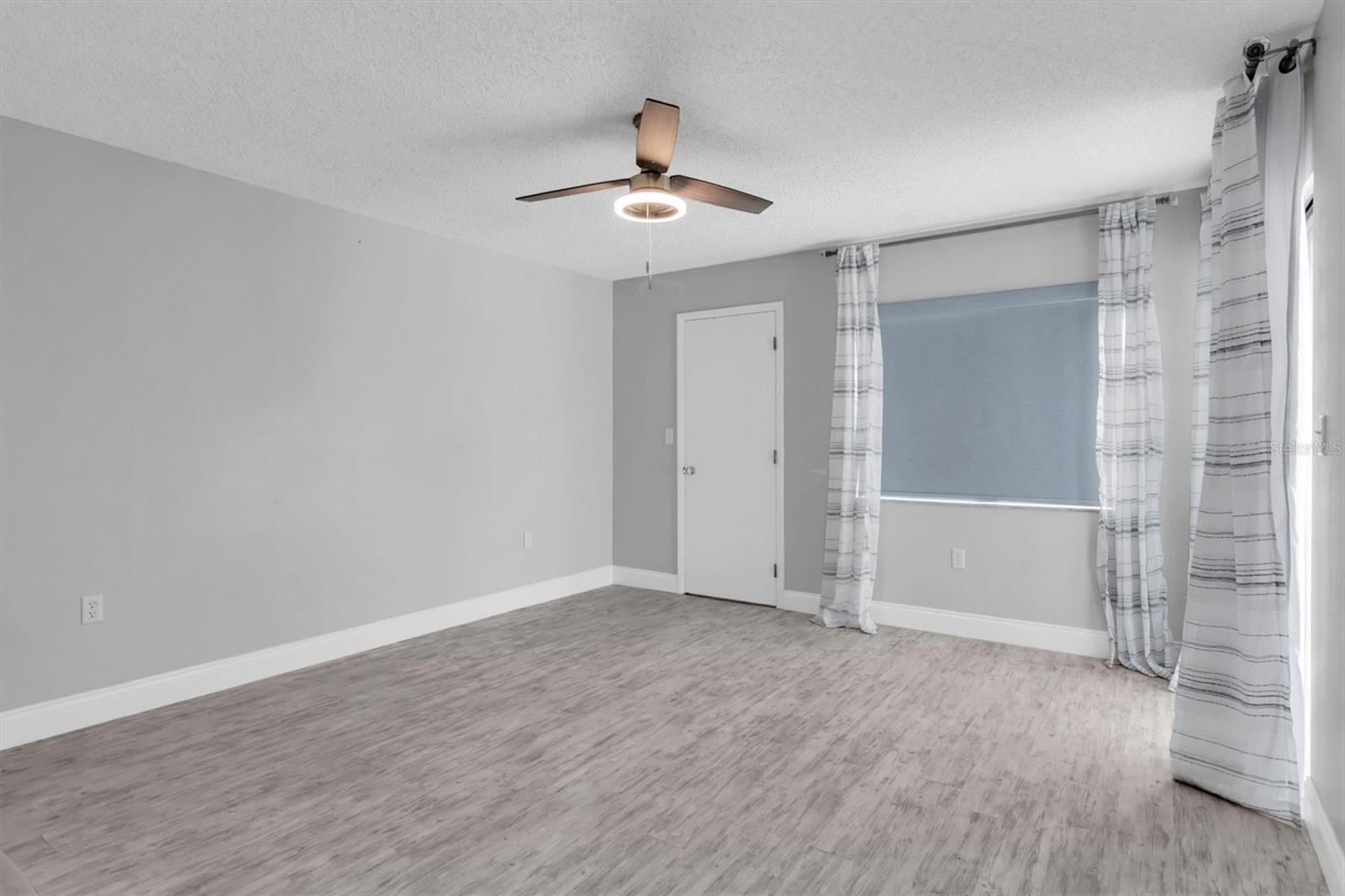 EAST LAKE WOODLANDS CONDO - Residential