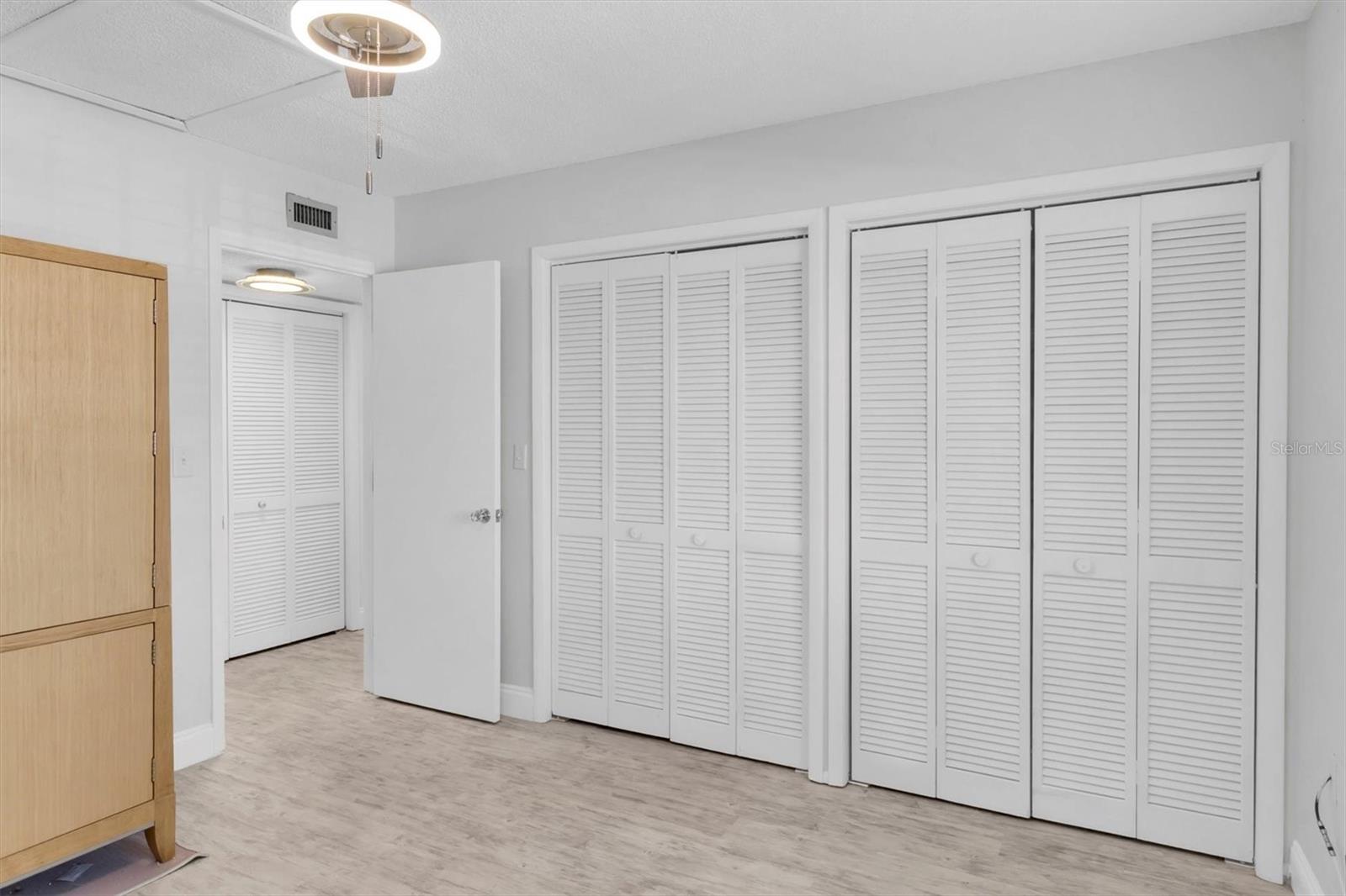 EAST LAKE WOODLANDS CONDO - Residential