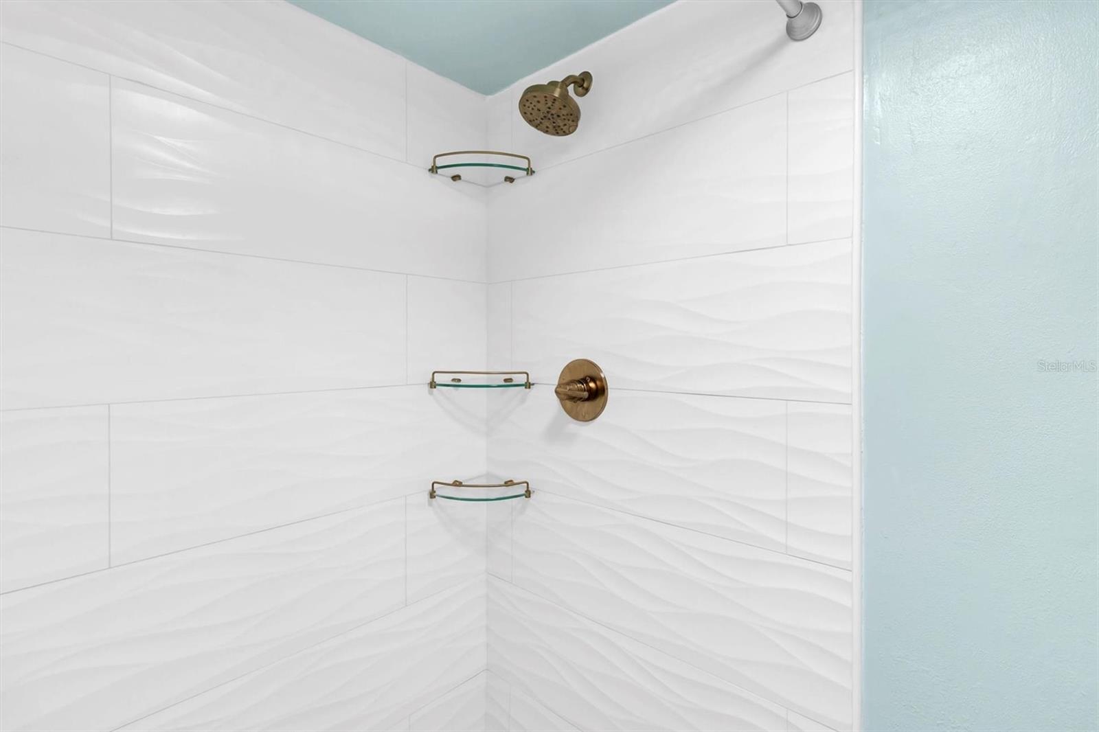 EAST LAKE WOODLANDS CONDO - Residential