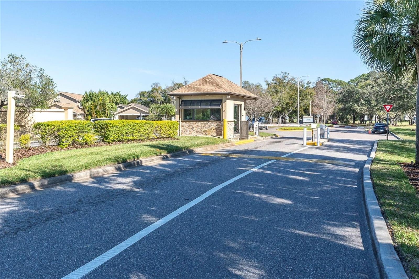 108 LAKEVIEW PLACE 108