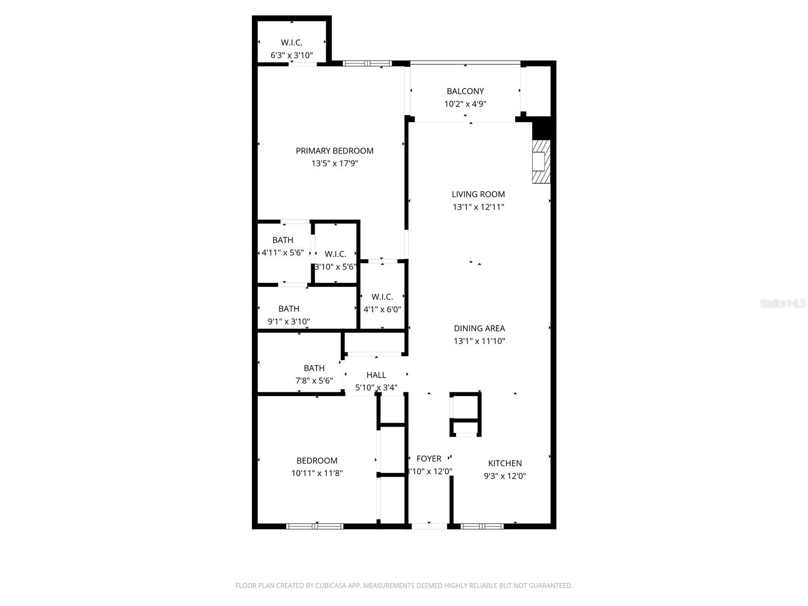 EAST LAKE WOODLANDS CONDO - Residential