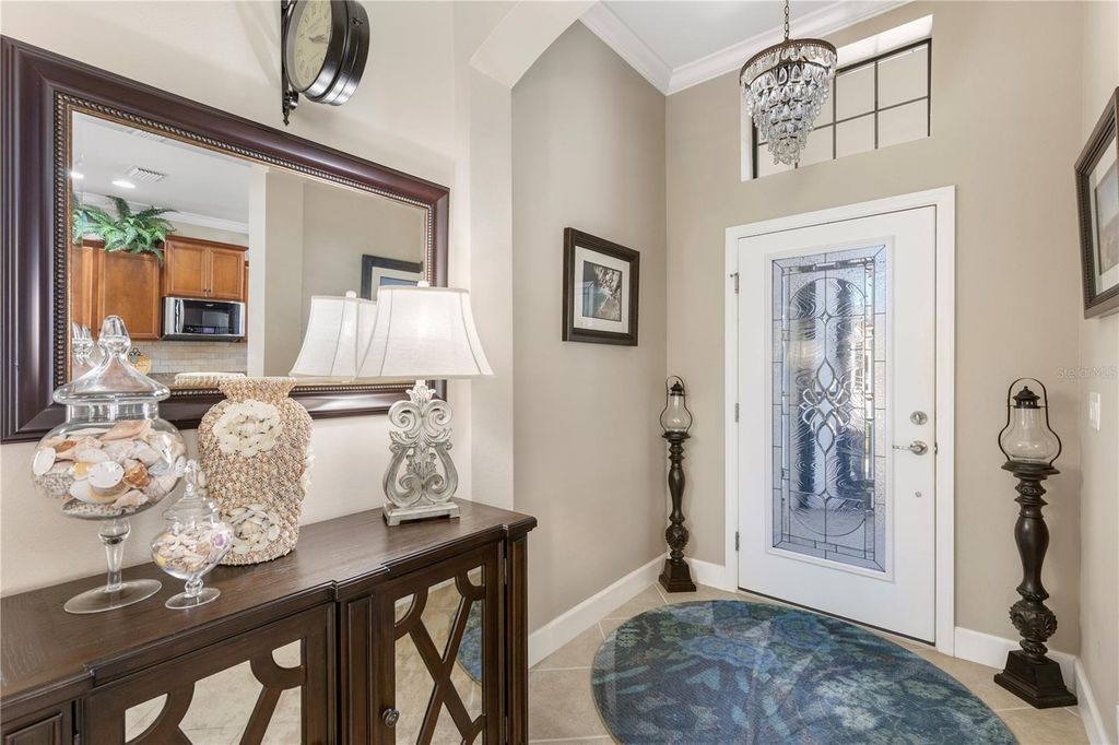 Photo of 20479 Pezzana Drive, Venice, FL 34292 (MLS # N6141227)