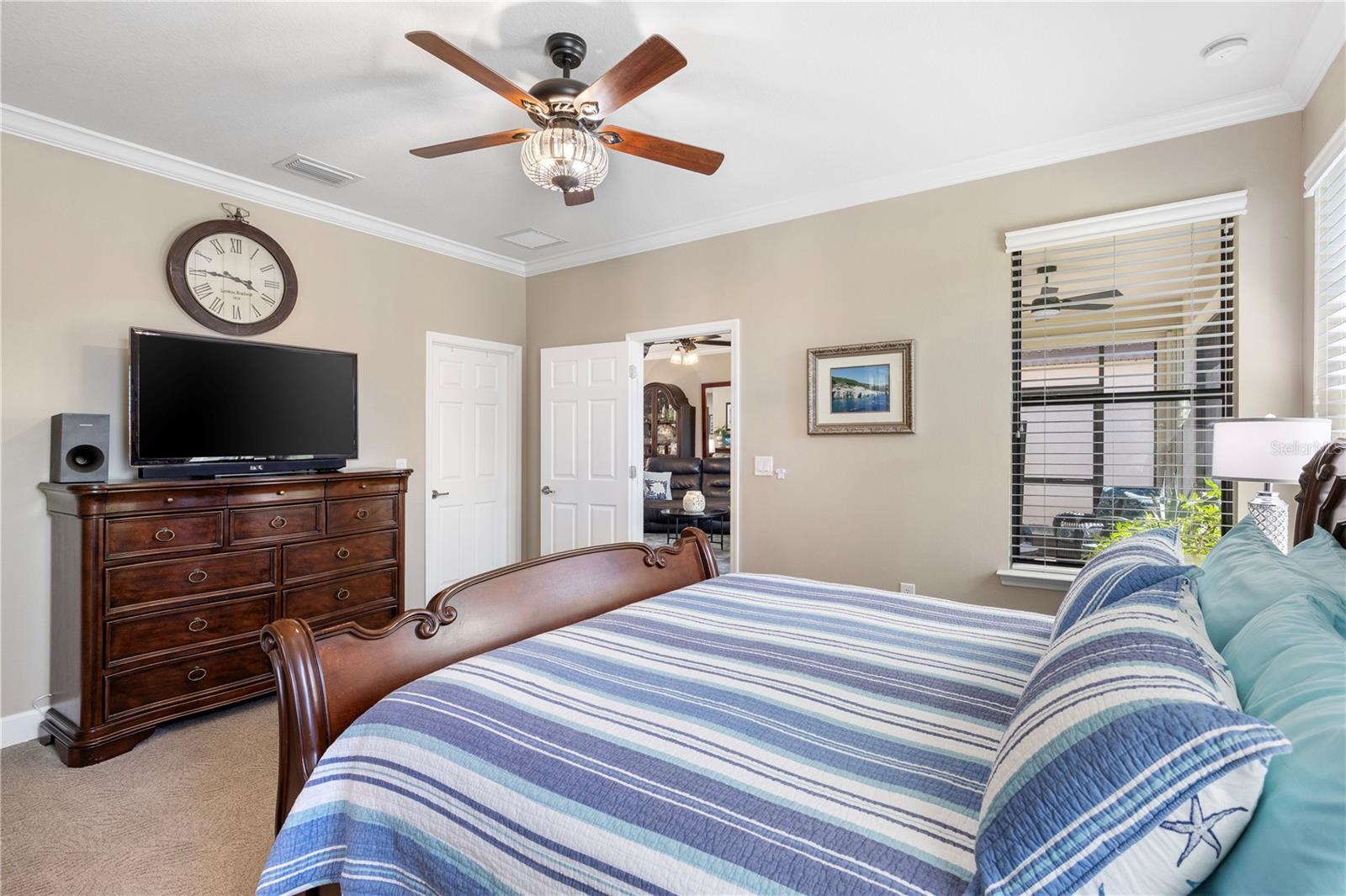 VENETIAN FALLS PH 2 - Residential