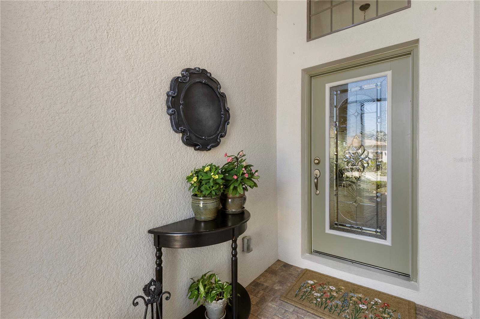 VENETIAN FALLS PH 2 - Residential