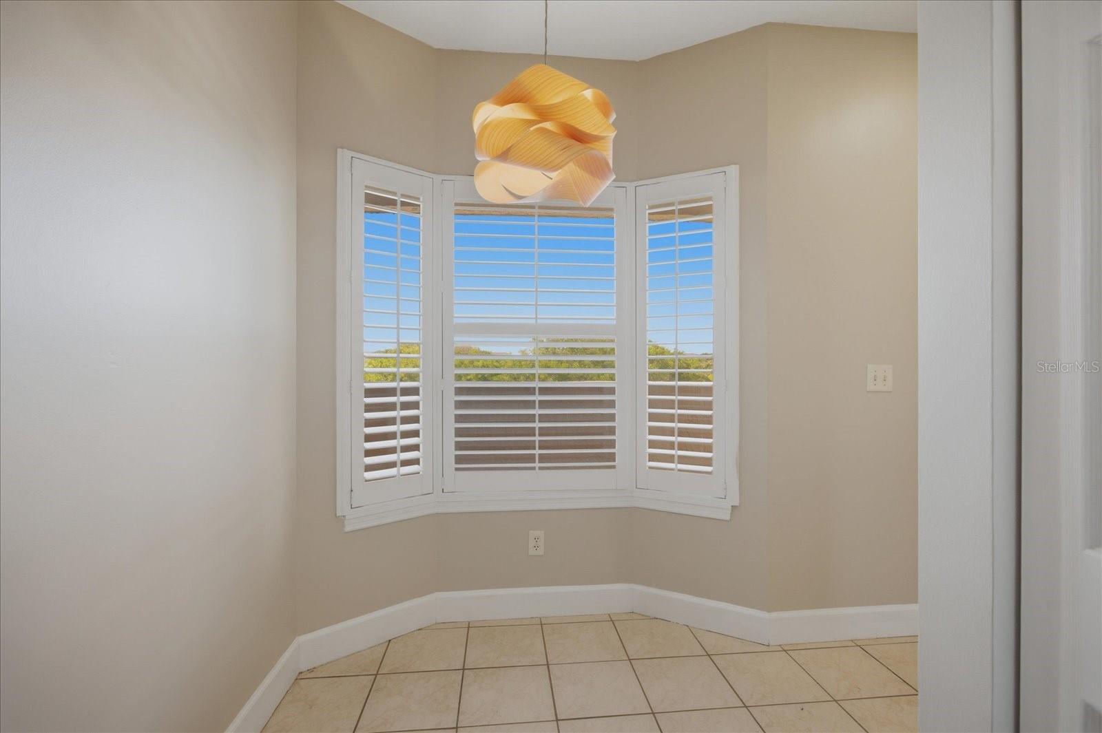 BOUCHELLE ISLAND CONDOMINIUM - Residential