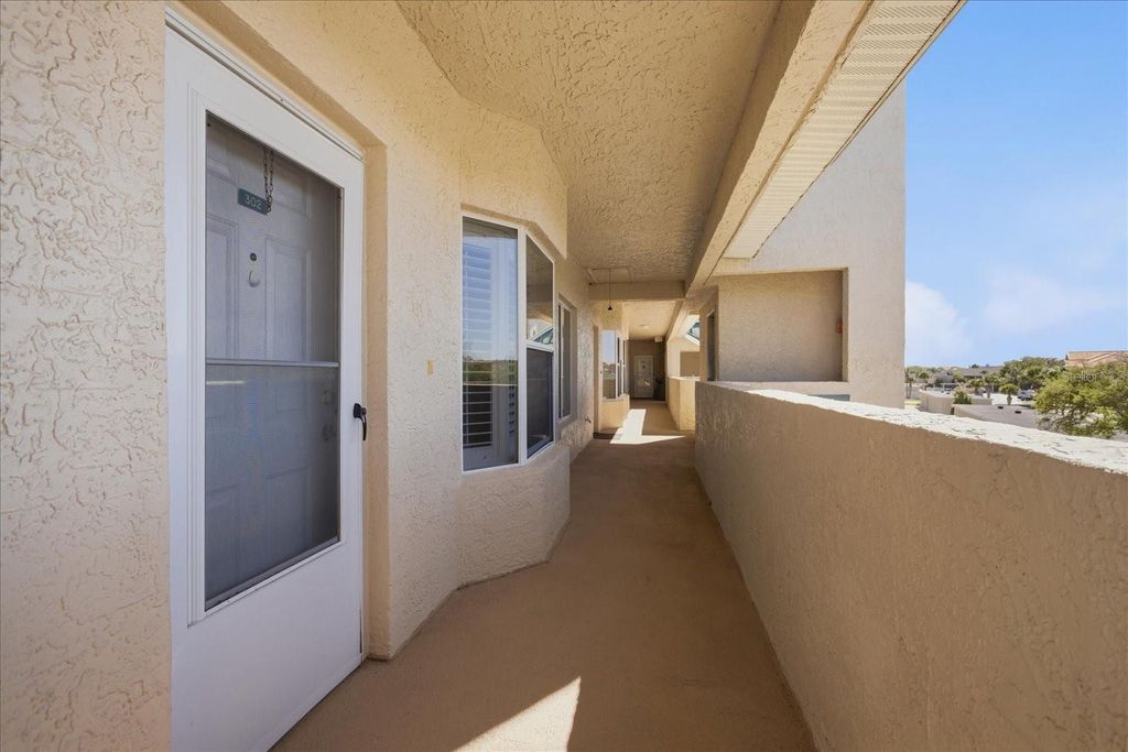 Photo of New Smyrna Beach, FL 32169 (MLS # O6399864)