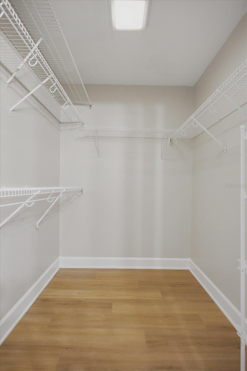 BOUCHELLE ISLAND CONDOMINIUM - Residential