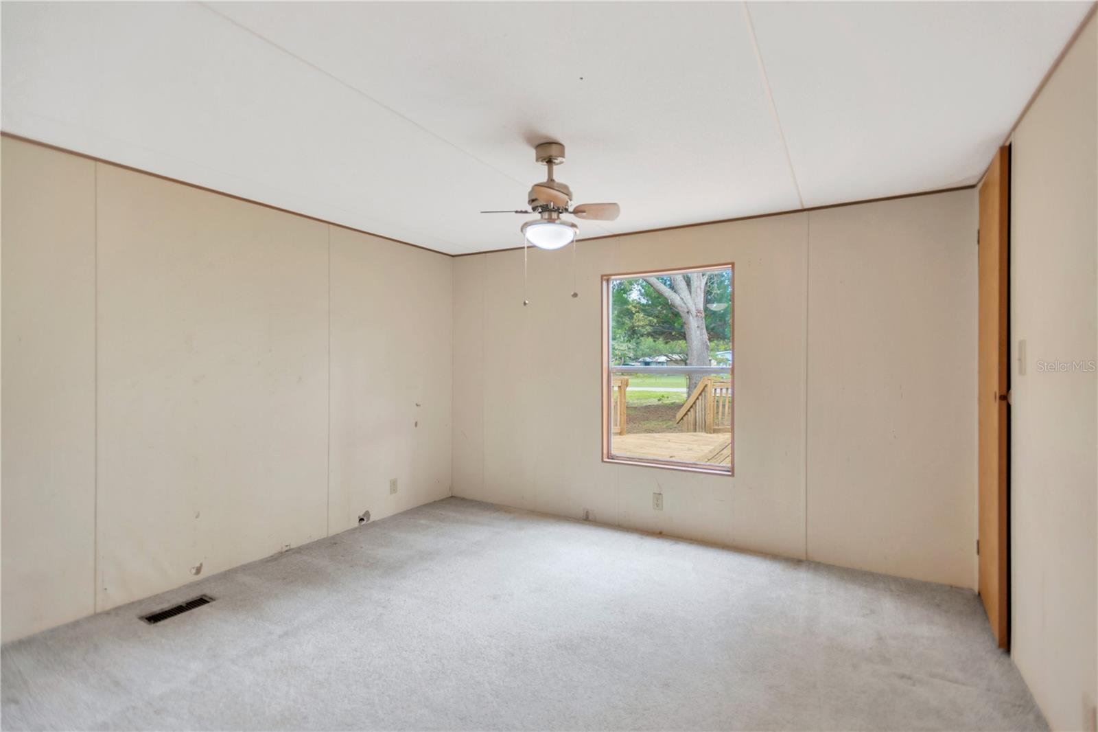 TROPICAL ACRES SOUTH UNIT 3 - Residential