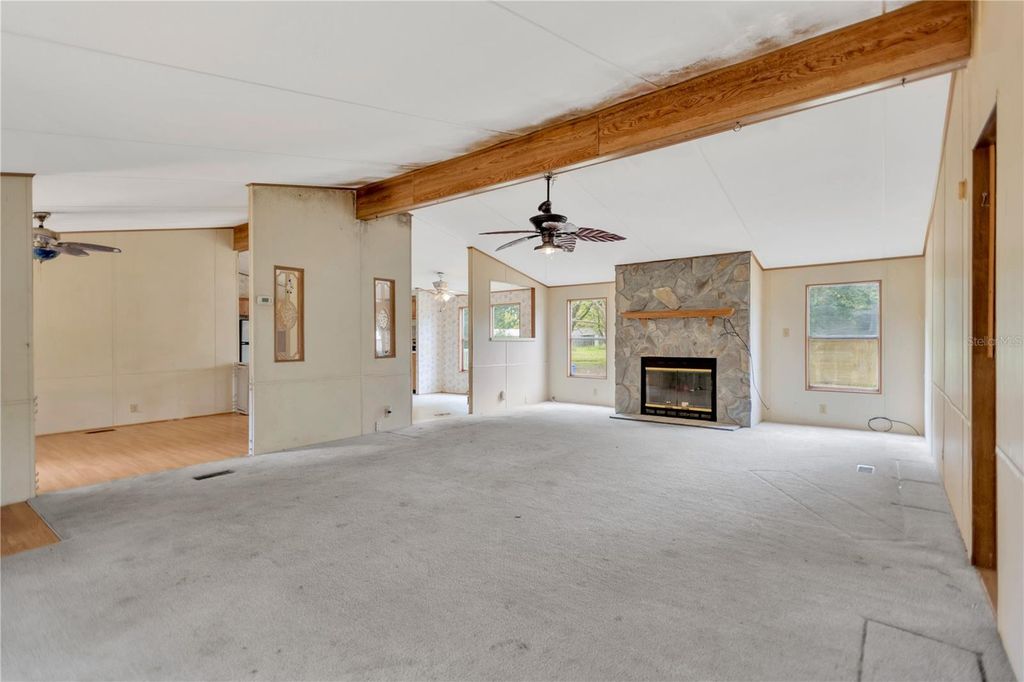 Photo of 12803 Greystone Place, Riverview, FL 33579 (MLS # TB8432920)