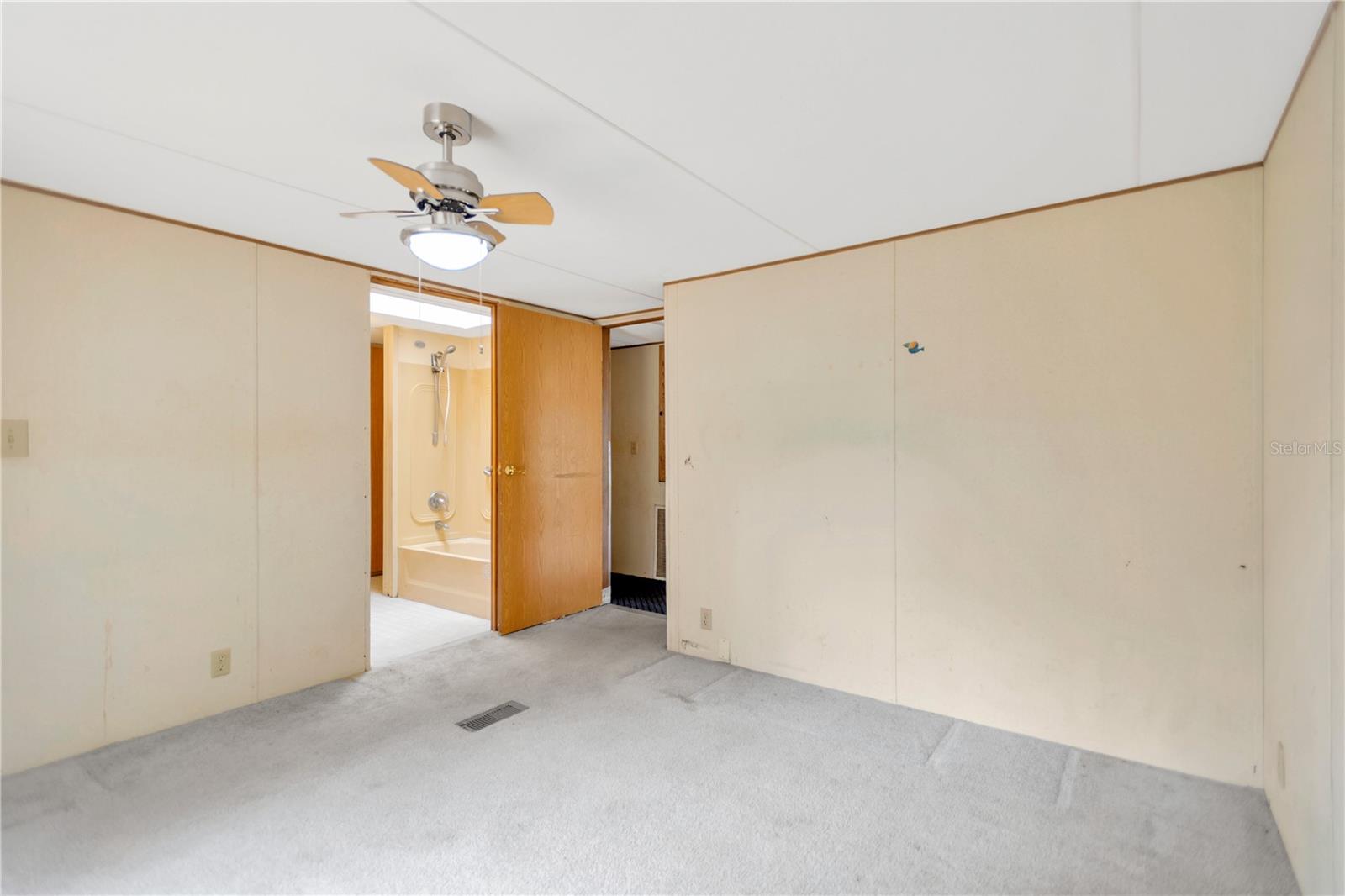 TROPICAL ACRES SOUTH UNIT 3 - Residential