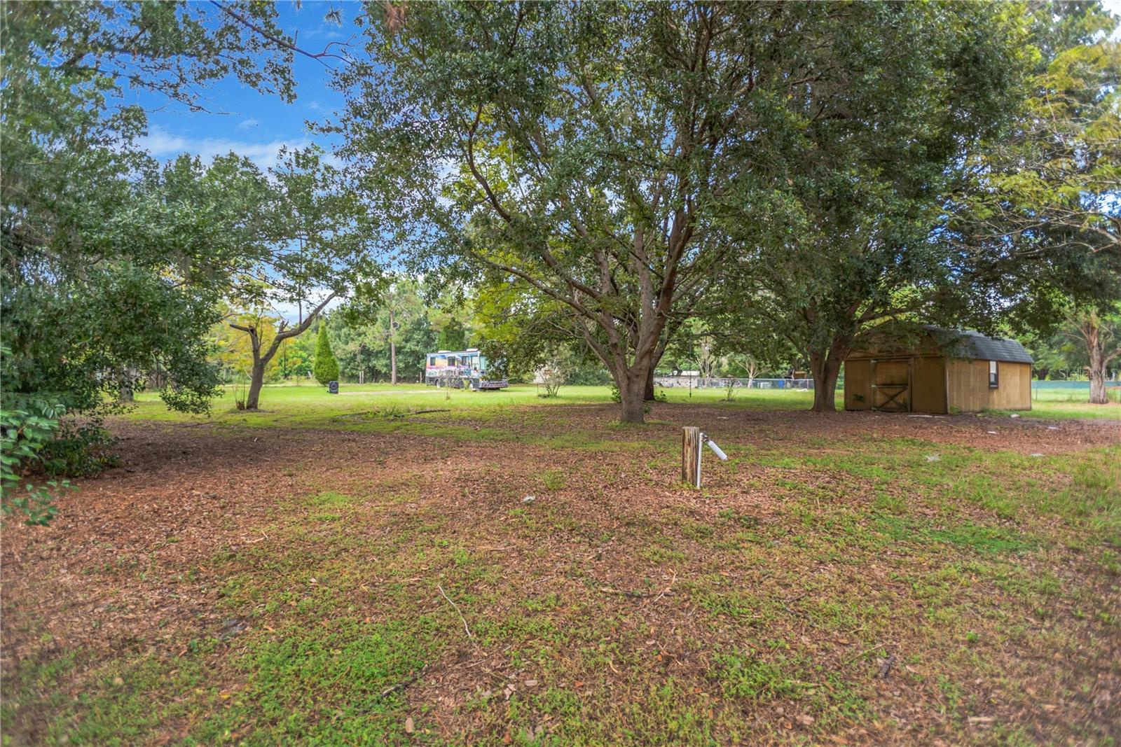TROPICAL ACRES SOUTH UNIT 3 - Residential