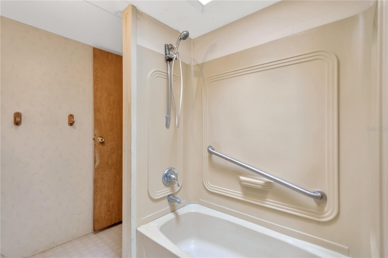 TROPICAL ACRES SOUTH UNIT 3 - Residential