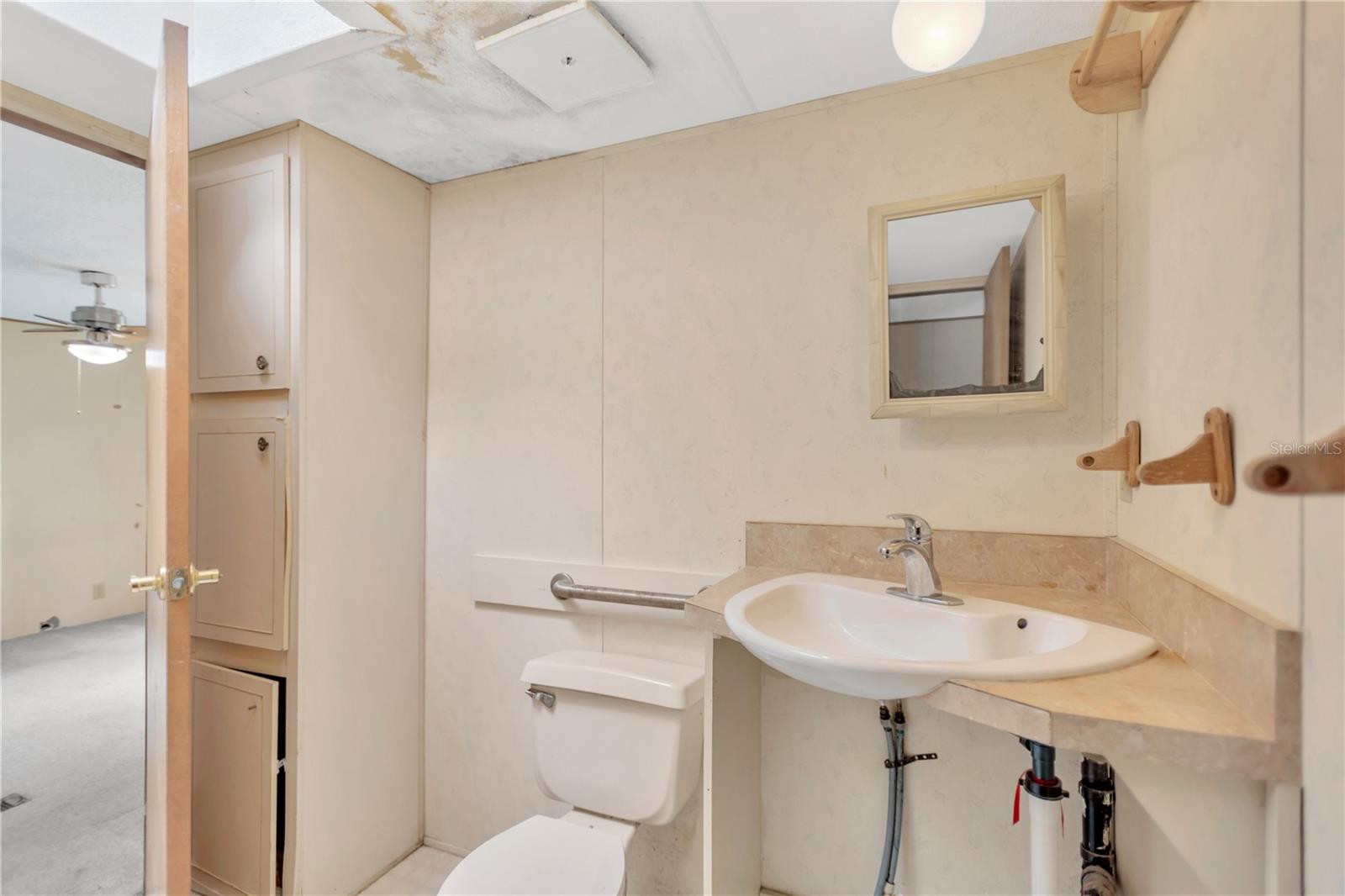 TROPICAL ACRES SOUTH UNIT 3 - Residential