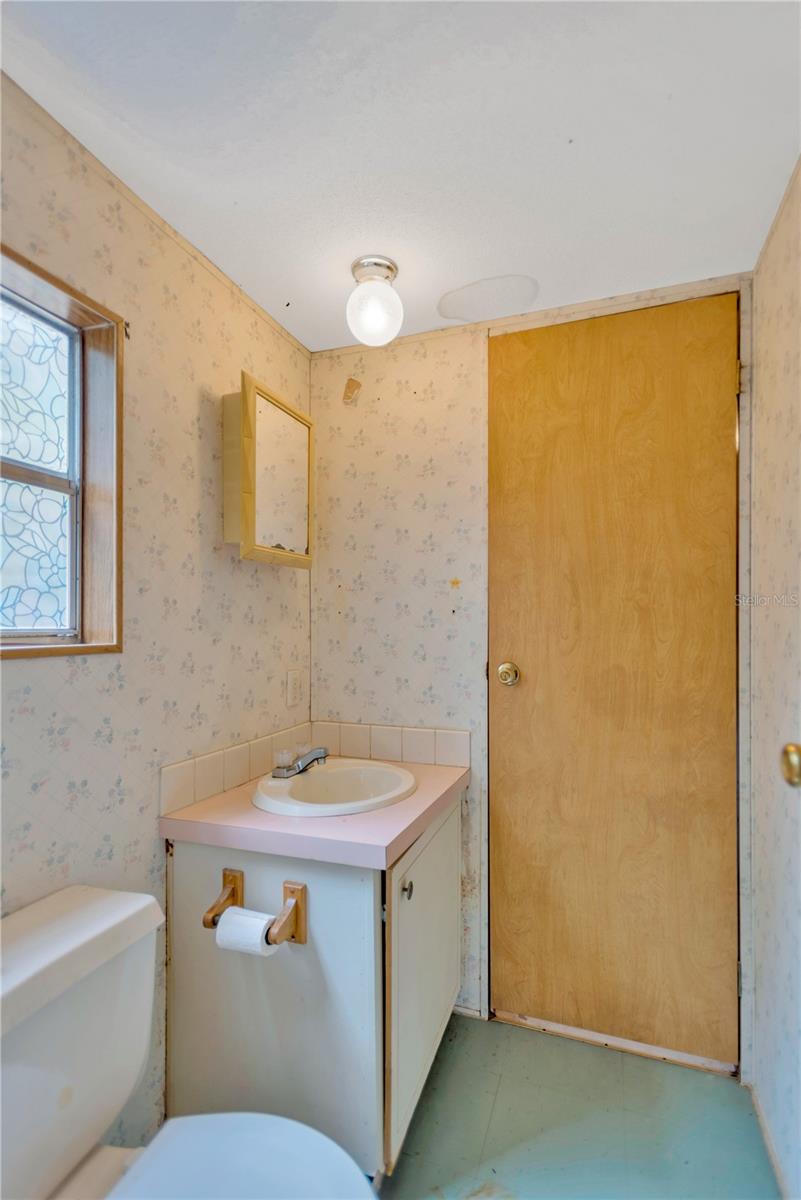 TROPICAL ACRES SOUTH UNIT 3 - Residential