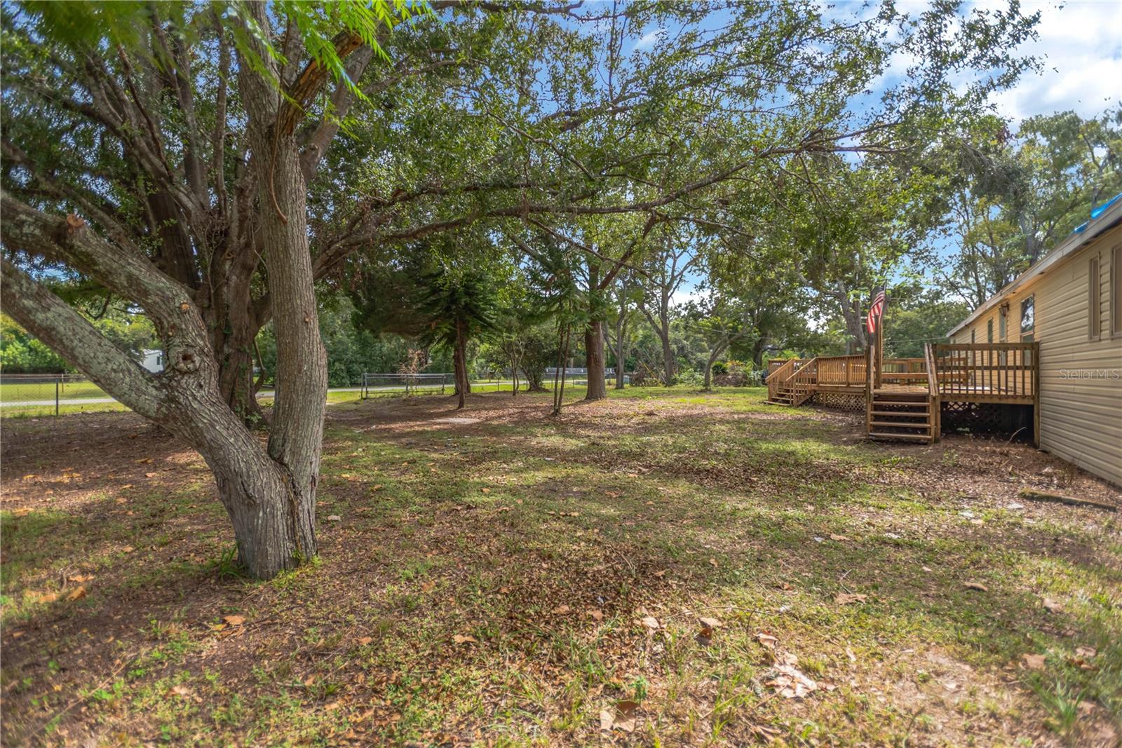 TROPICAL ACRES SOUTH UNIT 3 - Residential