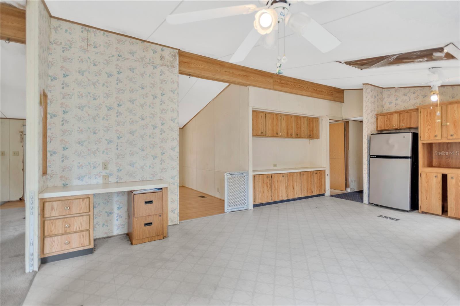 TROPICAL ACRES SOUTH UNIT 3 - Residential