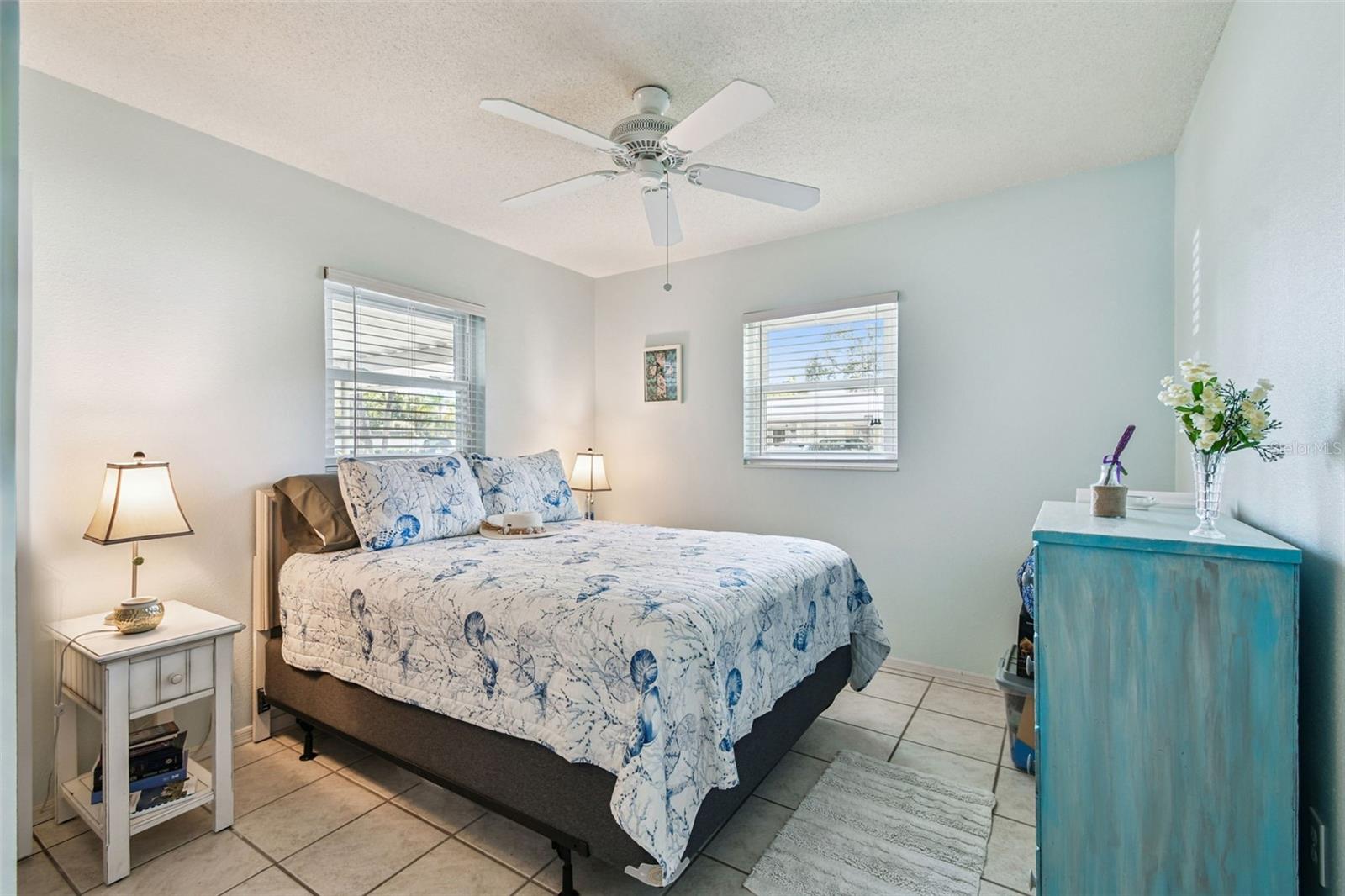 VILLAGER APTS - Residential