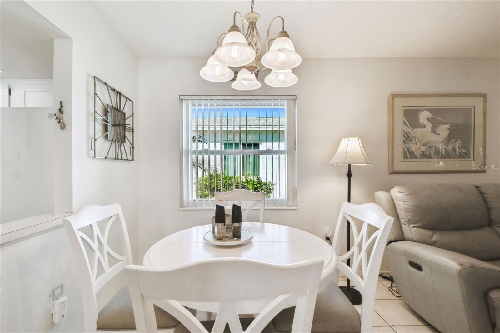 VILLAGER APTS - Residential