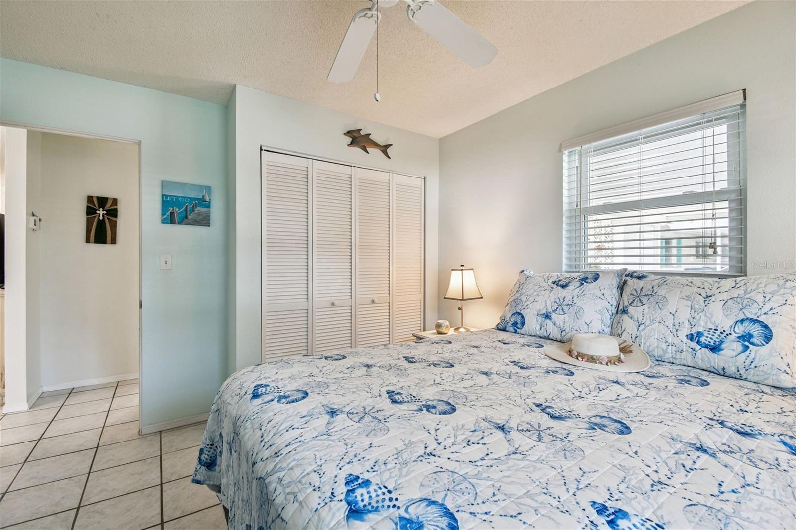 VILLAGER APTS - Residential