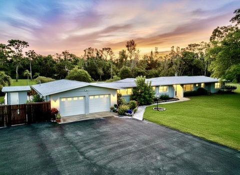 5310 N TUTTLE AVENUE SARASOTA FL 34234