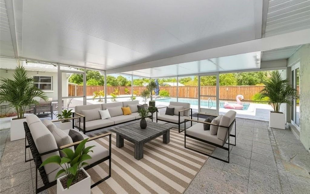 Photo of 5310 N Tuttle Avenue, Sarasota, FL 34234 (MLS # A4660448)