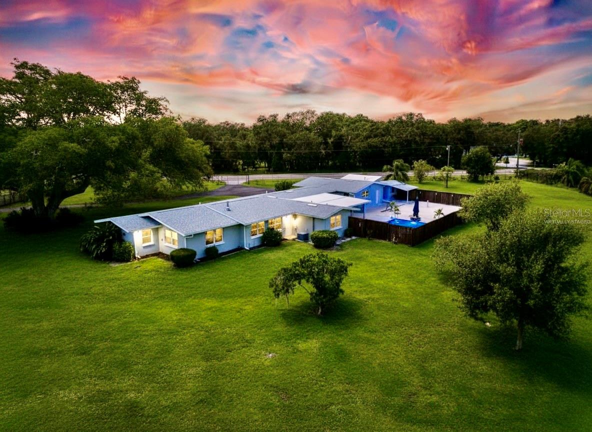 5310 N TUTTLE AVENUE