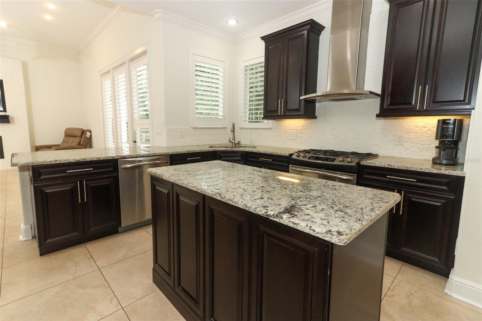 LAKE KNOWLES TERRACE ADD 02 - Residential Lease