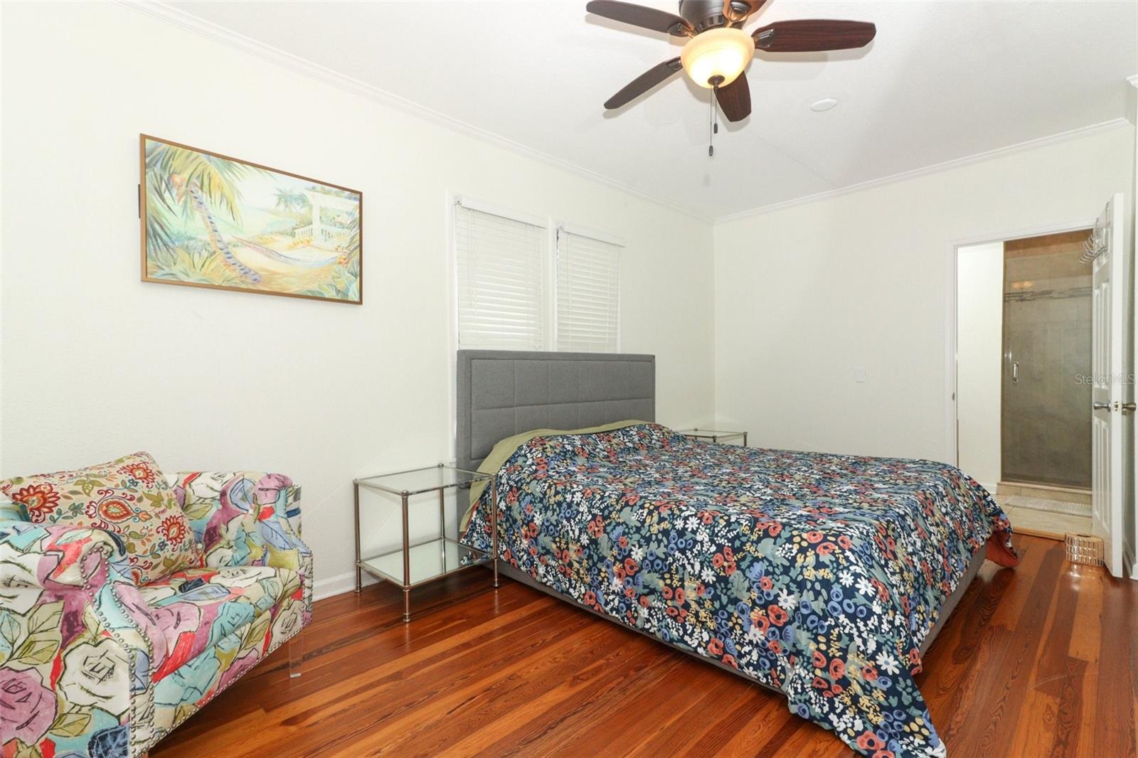 LAKE KNOWLES TERRACE ADD 02 - Residential Lease