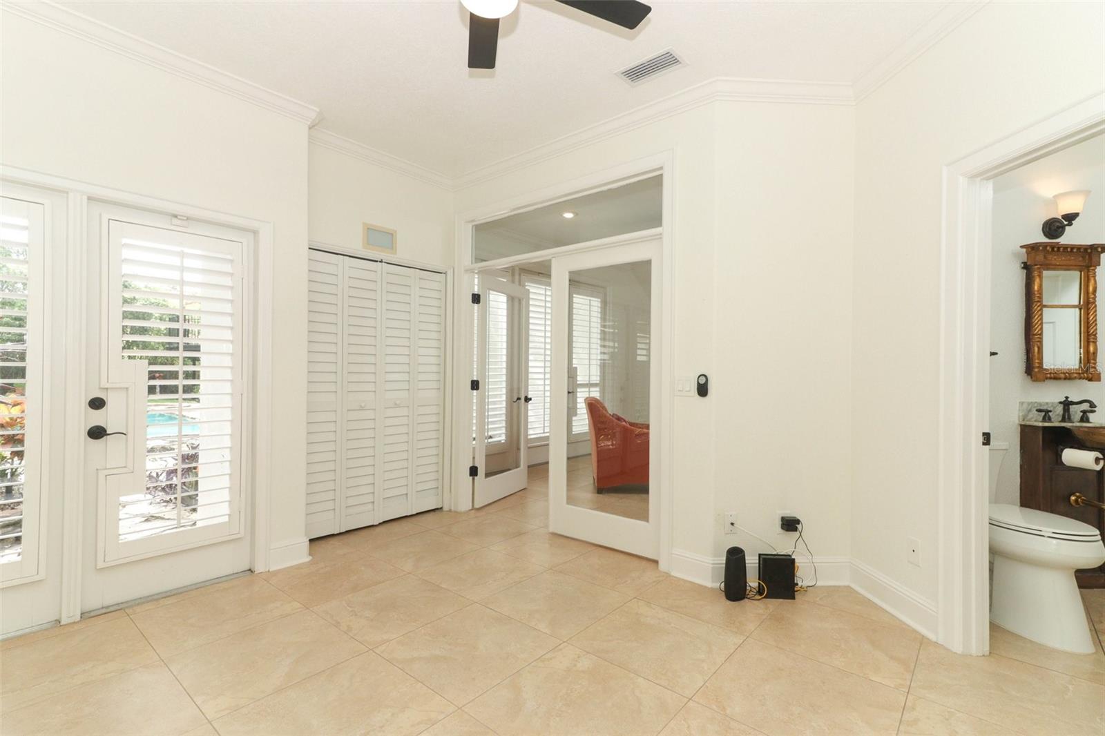 LAKE KNOWLES TERRACE ADD 02 - Residential Lease