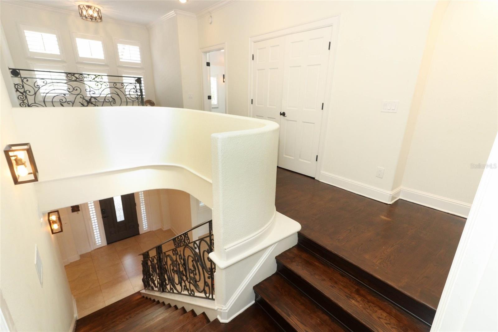 LAKE KNOWLES TERRACE ADD 02 - Residential Lease