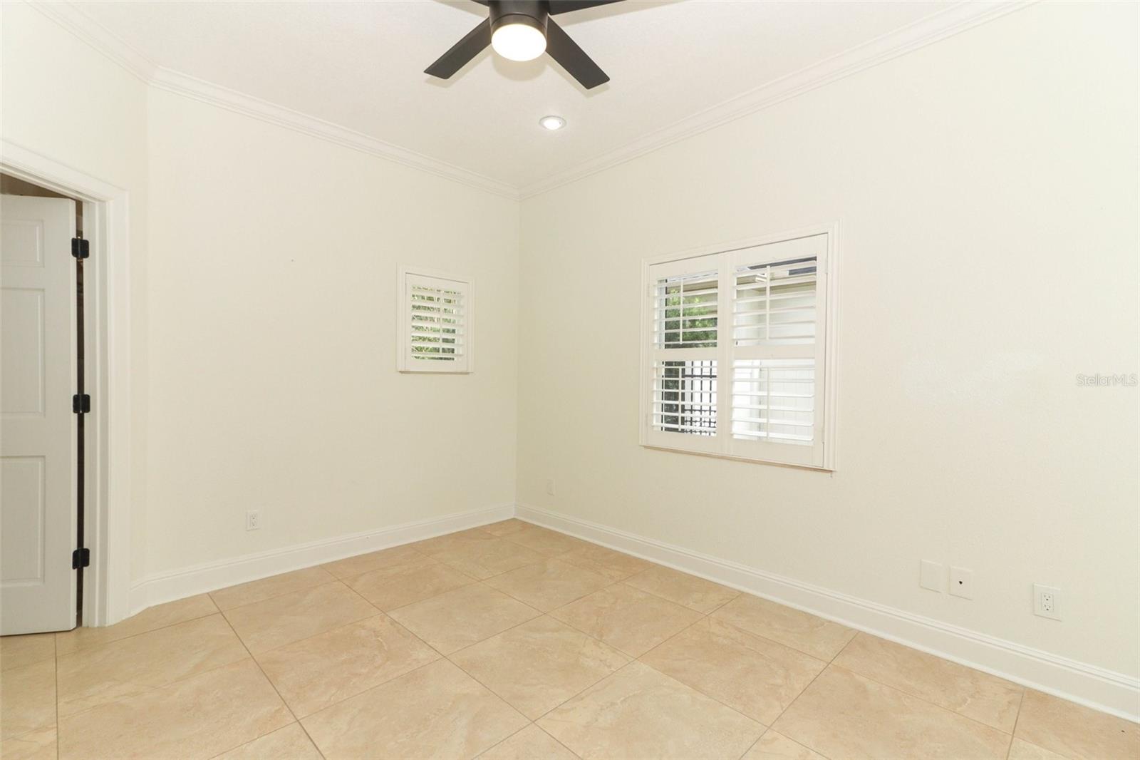 LAKE KNOWLES TERRACE ADD 02 - Residential Lease