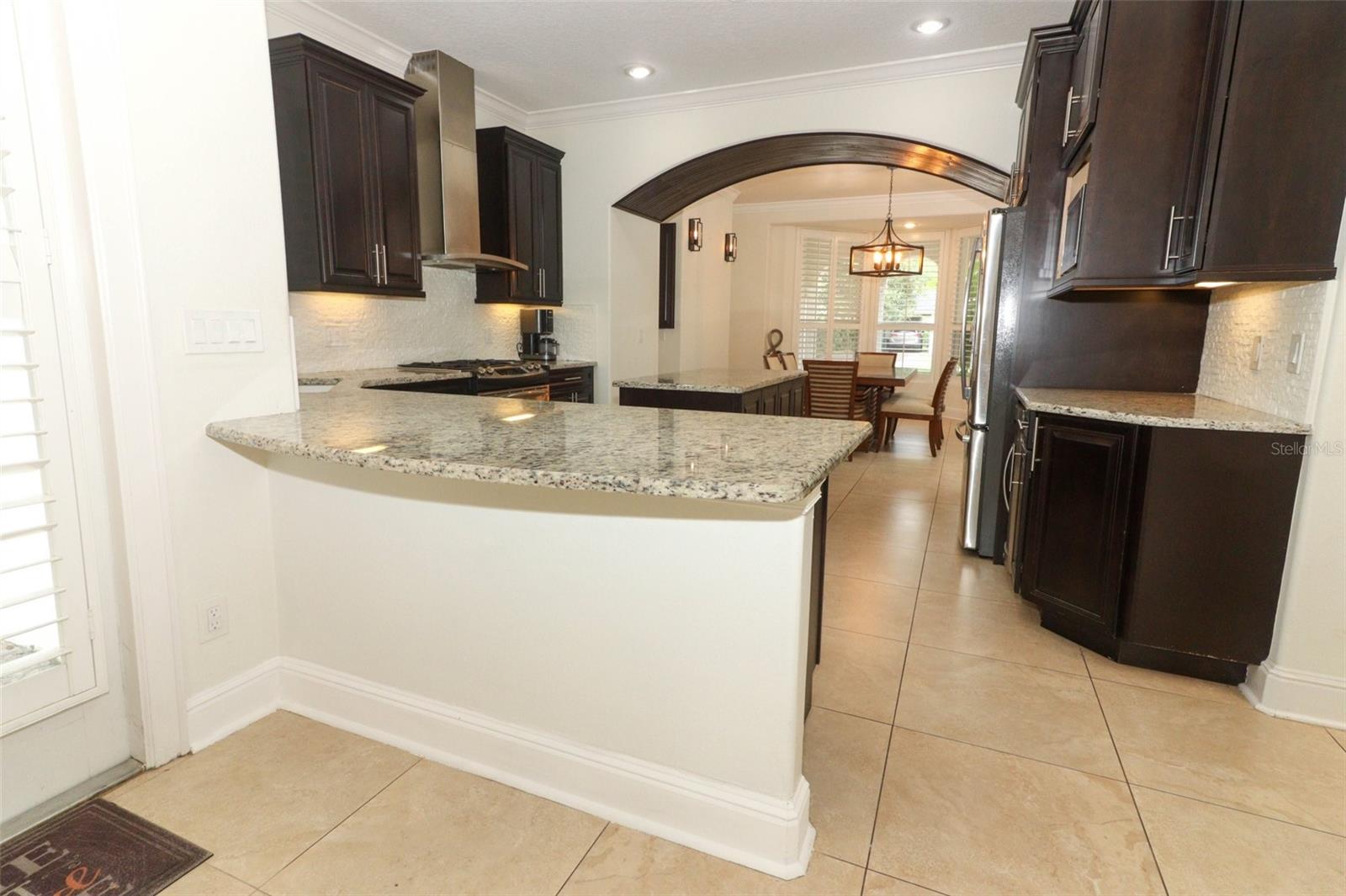 LAKE KNOWLES TERRACE ADD 02 - Residential Lease