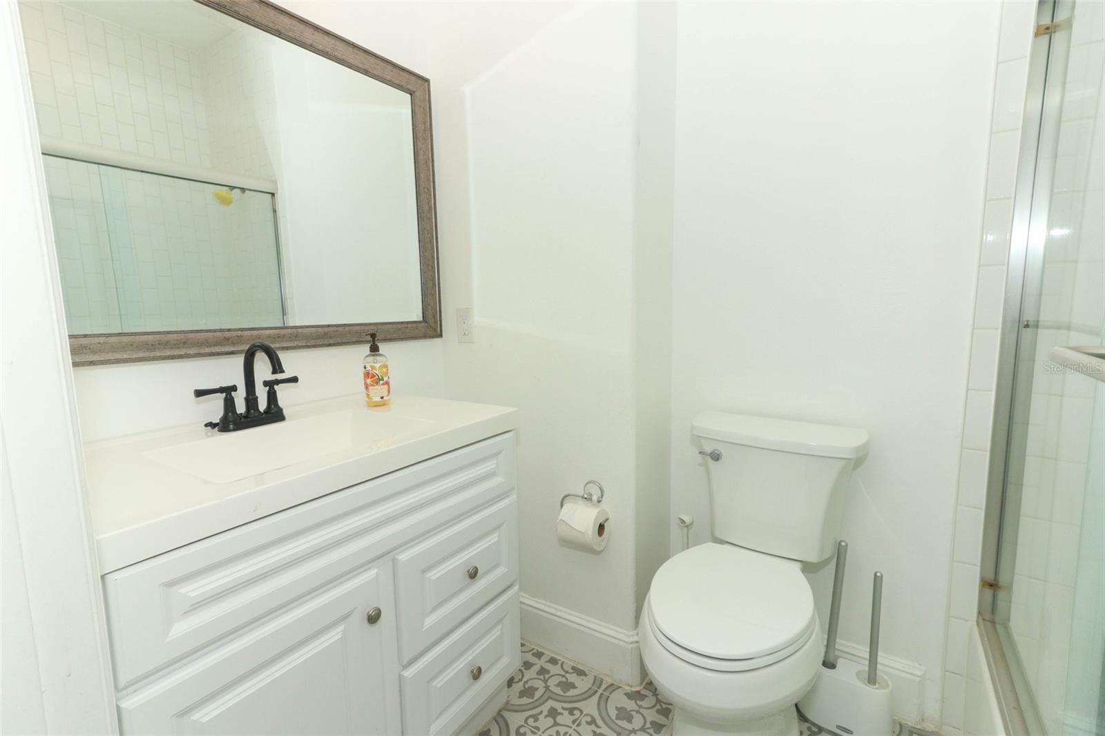 LAKE KNOWLES TERRACE ADD 02 - Residential Lease