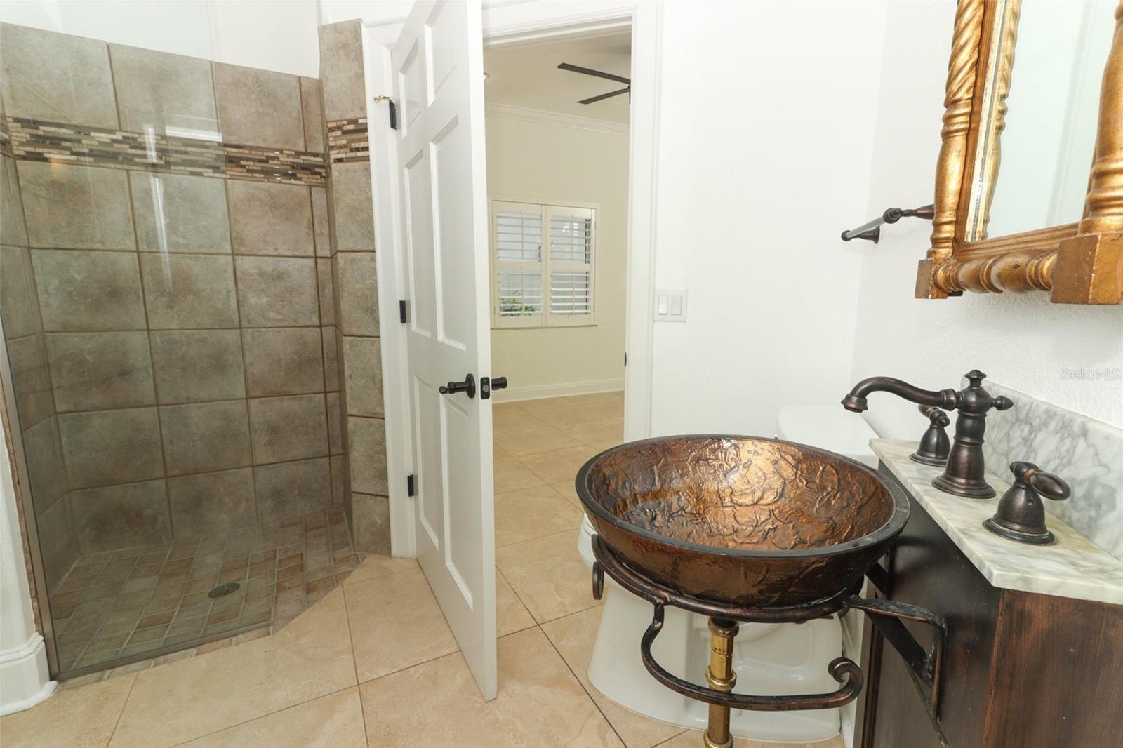 LAKE KNOWLES TERRACE ADD 02 - Residential Lease